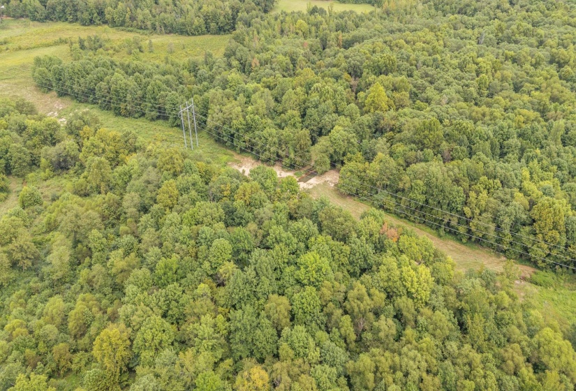 365 TURNBOW LN, Crump, Tennessee 38327, 2 Bedroom Bedrooms, 3 Room Rooms,2 BathroomBathrooms,Residential,For Sale,TURNBOW,0,10229450