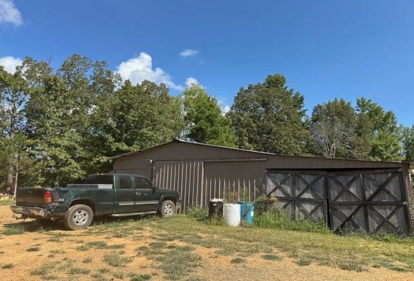 365 TURNBOW LN, Crump, Tennessee 38327, 2 Bedroom Bedrooms, 3 Room Rooms,2 BathroomBathrooms,Residential,For Sale,TURNBOW,0,10229450