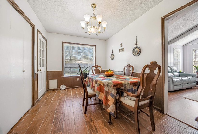 3968 WANDERING DR, Memphis, Tennessee 38115, 3 Bedroom Bedrooms, 6 Room Rooms,2 BathroomBathrooms,Residential,For Sale,WANDERING,0,10229452