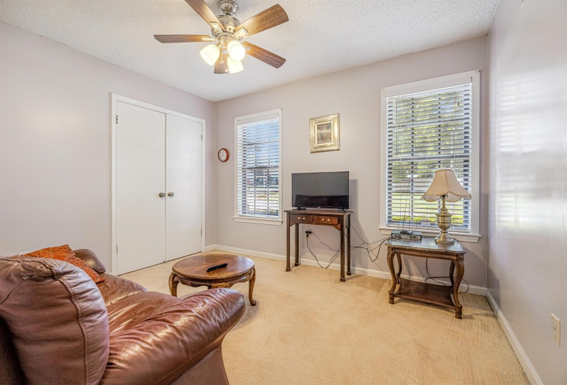3968 WANDERING DR, Memphis, Tennessee 38115, 3 Bedroom Bedrooms, 6 Room Rooms,2 BathroomBathrooms,Residential,For Sale,WANDERING,0,10229452