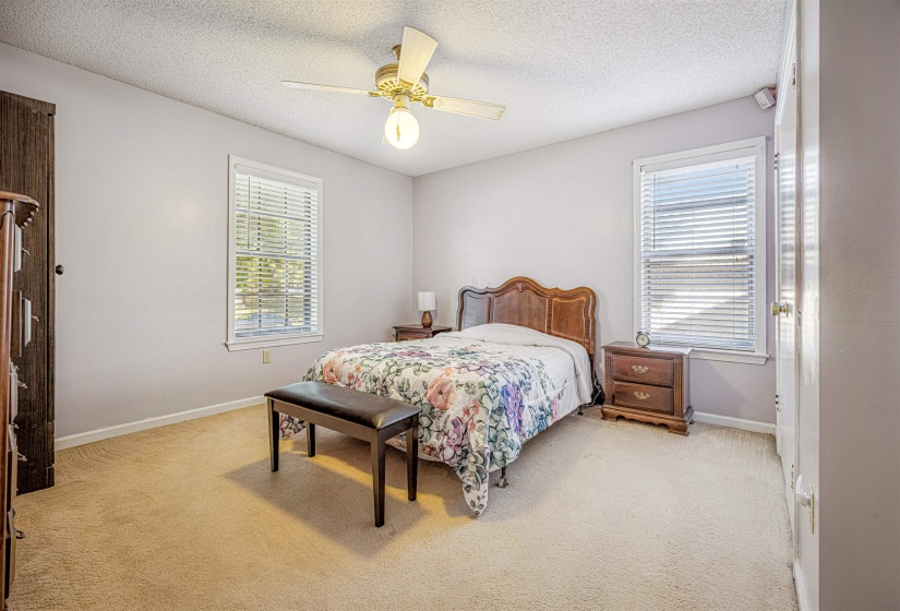 3968 WANDERING DR, Memphis, Tennessee 38115, 3 Bedroom Bedrooms, 6 Room Rooms,2 BathroomBathrooms,Residential,For Sale,WANDERING,0,10229452