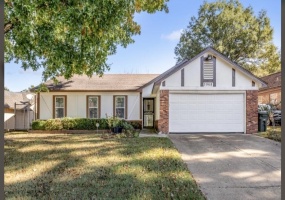 3968 WANDERING DR, Memphis, Tennessee 38115, 3 Bedroom Bedrooms, 6 Room Rooms,2 BathroomBathrooms,Residential,For Sale,WANDERING,0,10229452 3968 WANDERING DR, Memphis, Tennessee 38115, 3 Bedroom Bedrooms, 6 Room Rooms,2 BathroomBathrooms,Residential,For Sale,WANDERING,0,10229452