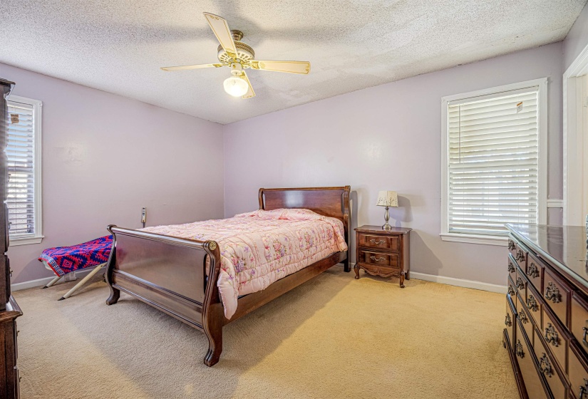 3968 WANDERING DR, Memphis, Tennessee 38115, 3 Bedroom Bedrooms, 6 Room Rooms,2 BathroomBathrooms,Residential,For Sale,WANDERING,0,10229452