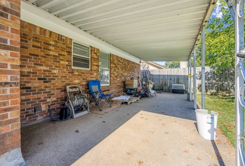 3968 WANDERING DR, Memphis, Tennessee 38115, 3 Bedroom Bedrooms, 6 Room Rooms,2 BathroomBathrooms,Residential,For Sale,WANDERING,0,10229452