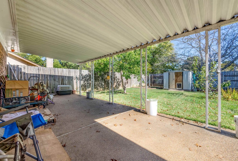 3968 WANDERING DR, Memphis, Tennessee 38115, 3 Bedroom Bedrooms, 6 Room Rooms,2 BathroomBathrooms,Residential,For Sale,WANDERING,0,10229452