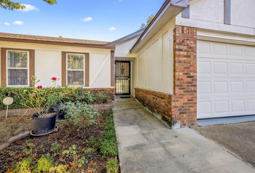 3968 WANDERING DR, Memphis, Tennessee 38115, 3 Bedroom Bedrooms, 6 Room Rooms,2 BathroomBathrooms,Residential,For Sale,WANDERING,0,10229452