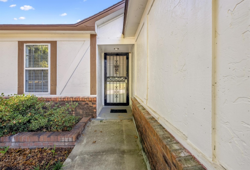 3968 WANDERING DR, Memphis, Tennessee 38115, 3 Bedroom Bedrooms, 6 Room Rooms,2 BathroomBathrooms,Residential,For Sale,WANDERING,0,10229452