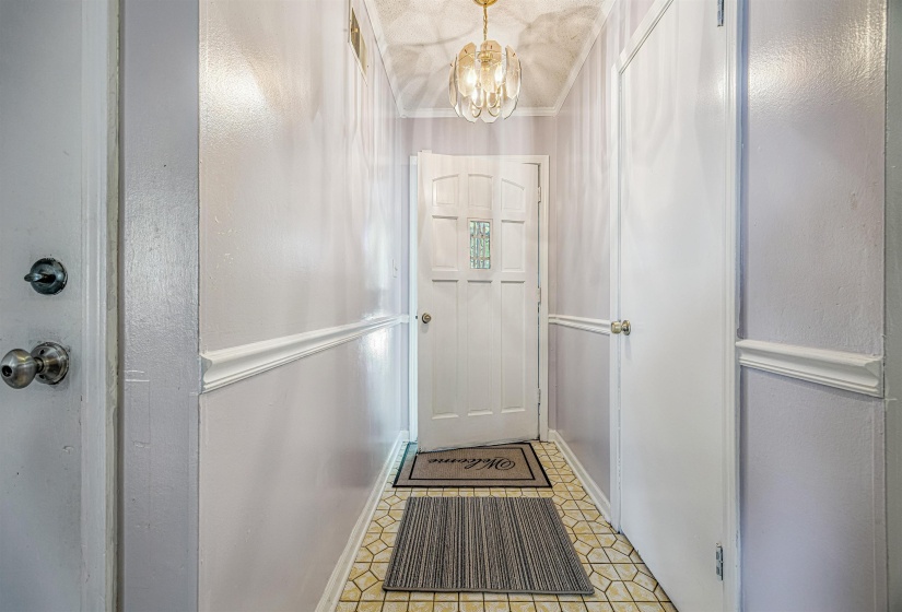 3968 WANDERING DR, Memphis, Tennessee 38115, 3 Bedroom Bedrooms, 6 Room Rooms,2 BathroomBathrooms,Residential,For Sale,WANDERING,0,10229452