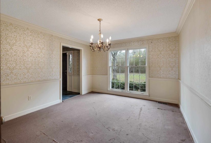 15680 US 64 HWY, Somerville, Tennessee 38068, 4 Bedroom Bedrooms, 10 Room Rooms,2.2 BathroomBathrooms,Residential,For Sale,US 64,0,10229453