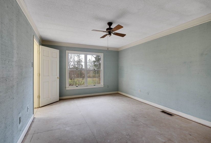 15680 US 64 HWY, Somerville, Tennessee 38068, 4 Bedroom Bedrooms, 10 Room Rooms,2.2 BathroomBathrooms,Residential,For Sale,US 64,0,10229453