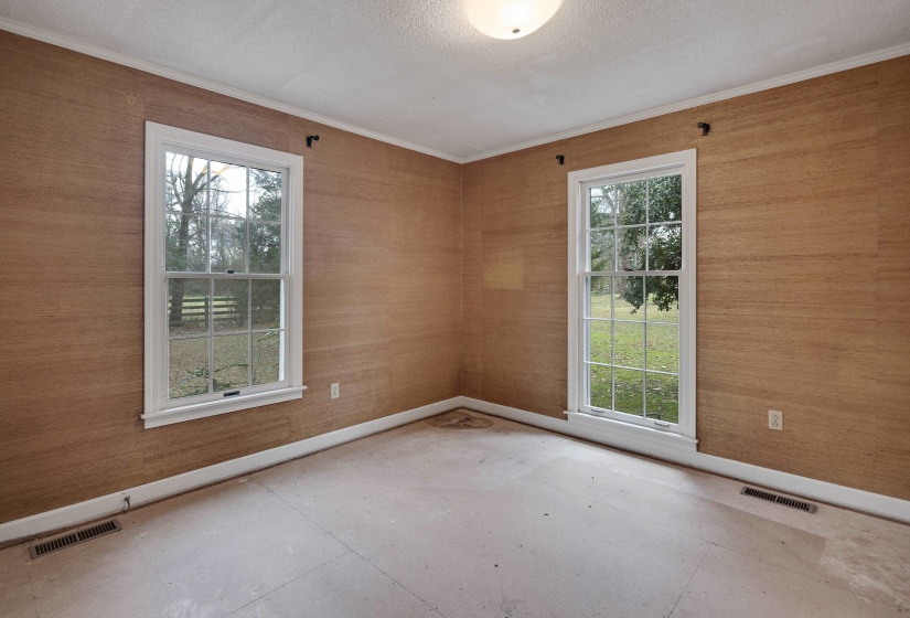 15680 US 64 HWY, Somerville, Tennessee 38068, 4 Bedroom Bedrooms, 10 Room Rooms,2.2 BathroomBathrooms,Residential,For Sale,US 64,0,10229453
