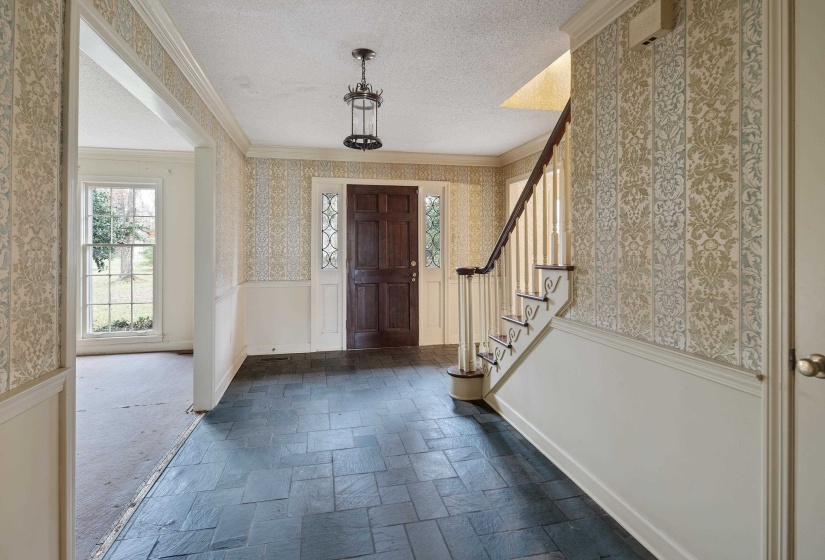 15680 US 64 HWY, Somerville, Tennessee 38068, 4 Bedroom Bedrooms, 10 Room Rooms,2.2 BathroomBathrooms,Residential,For Sale,US 64,0,10229453