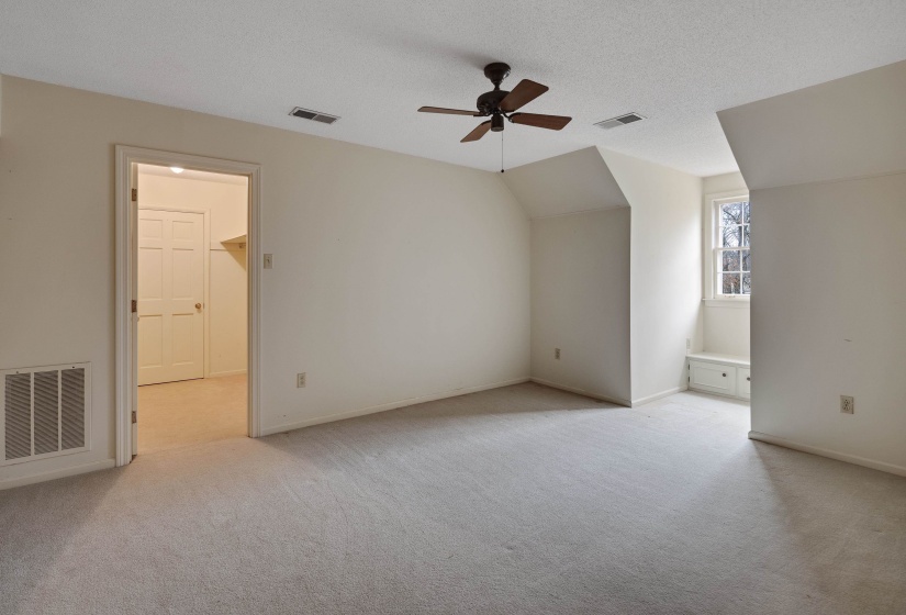 15680 US 64 HWY, Somerville, Tennessee 38068, 4 Bedroom Bedrooms, 10 Room Rooms,2.2 BathroomBathrooms,Residential,For Sale,US 64,0,10229453