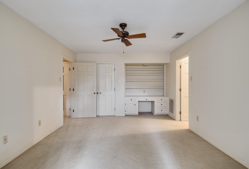 15680 US 64 HWY, Somerville, Tennessee 38068, 4 Bedroom Bedrooms, 10 Room Rooms,2.2 BathroomBathrooms,Residential,For Sale,US 64,0,10229453
