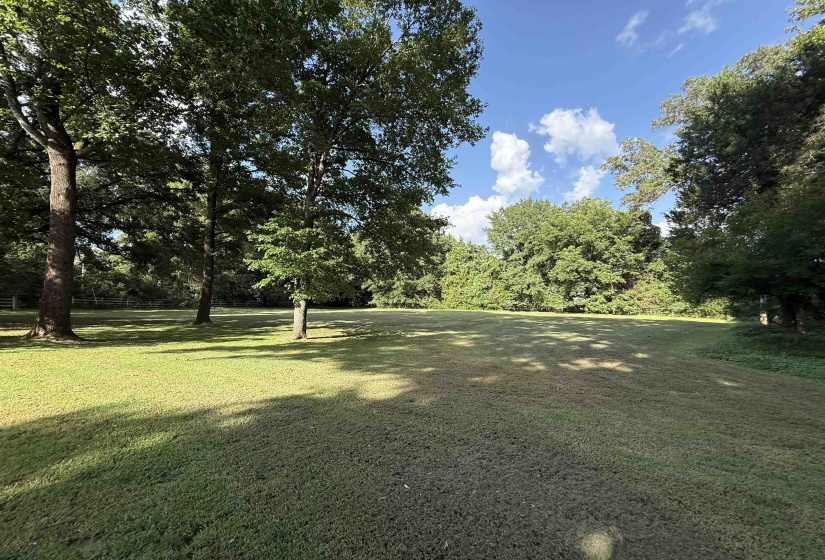 15680 US 64 HWY, Somerville, Tennessee 38068, 4 Bedroom Bedrooms, 10 Room Rooms,2.2 BathroomBathrooms,Residential,For Sale,US 64,0,10229453