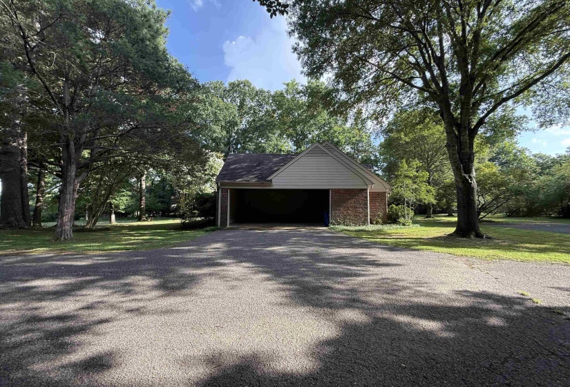 15680 US 64 HWY, Somerville, Tennessee 38068, 4 Bedroom Bedrooms, 10 Room Rooms,2.2 BathroomBathrooms,Residential,For Sale,US 64,0,10229453