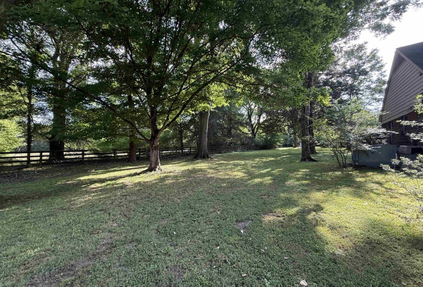 15680 US 64 HWY, Somerville, Tennessee 38068, 4 Bedroom Bedrooms, 10 Room Rooms,2.2 BathroomBathrooms,Residential,For Sale,US 64,0,10229453