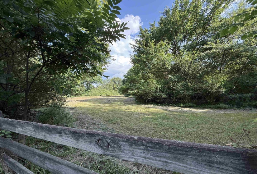 15680 US 64 HWY, Somerville, Tennessee 38068, 4 Bedroom Bedrooms, 10 Room Rooms,2.2 BathroomBathrooms,Residential,For Sale,US 64,0,10229453