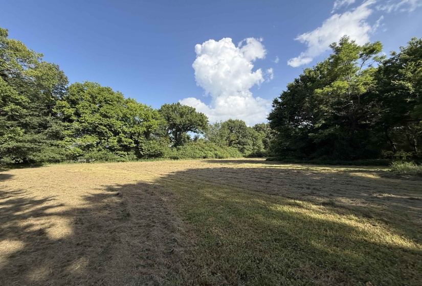15680 US 64 HWY, Somerville, Tennessee 38068, 4 Bedroom Bedrooms, 10 Room Rooms,2.2 BathroomBathrooms,Residential,For Sale,US 64,0,10229453