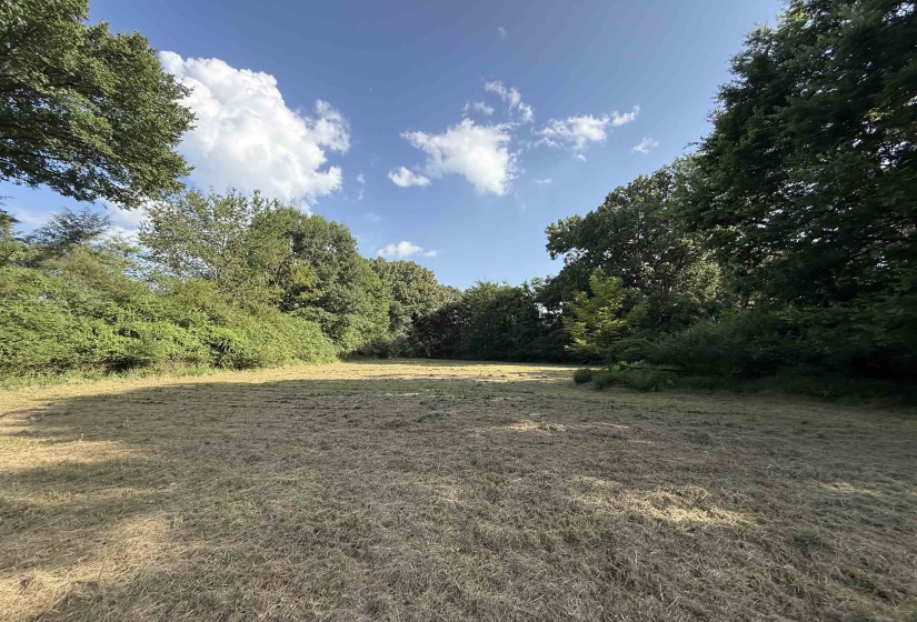 15680 US 64 HWY, Somerville, Tennessee 38068, 4 Bedroom Bedrooms, 10 Room Rooms,2.2 BathroomBathrooms,Residential,For Sale,US 64,0,10229453