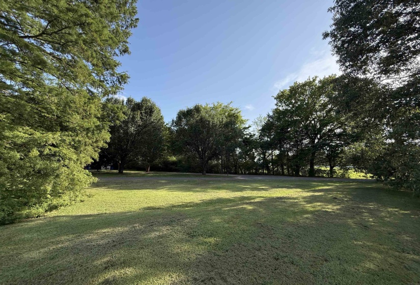 15680 US 64 HWY, Somerville, Tennessee 38068, 4 Bedroom Bedrooms, 10 Room Rooms,2.2 BathroomBathrooms,Residential,For Sale,US 64,0,10229453