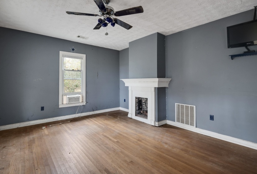 15680 US 64 HWY, Somerville, Tennessee 38068, 4 Bedroom Bedrooms, 10 Room Rooms,2.2 BathroomBathrooms,Residential,For Sale,US 64,0,10229453