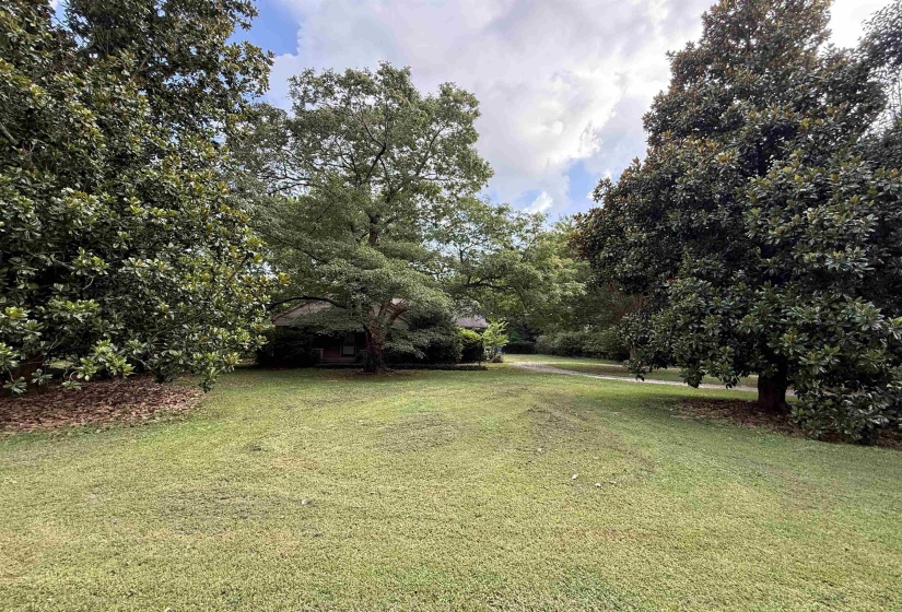 15680 US 64 HWY, Somerville, Tennessee 38068, 4 Bedroom Bedrooms, 10 Room Rooms,2.2 BathroomBathrooms,Residential,For Sale,US 64,0,10229453