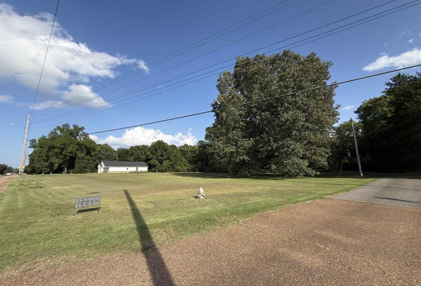 15680 US 64 HWY, Somerville, Tennessee 38068, 4 Bedroom Bedrooms, 10 Room Rooms,2.2 BathroomBathrooms,Residential,For Sale,US 64,0,10229453