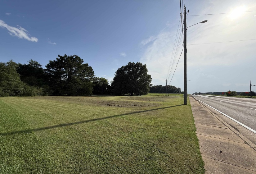 15680 US 64 HWY, Somerville, Tennessee 38068, 4 Bedroom Bedrooms, 10 Room Rooms,2.2 BathroomBathrooms,Residential,For Sale,US 64,0,10229453