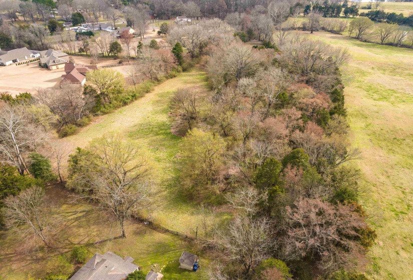 15680 US 64 HWY, Somerville, Tennessee 38068, 4 Bedroom Bedrooms, 10 Room Rooms,2.2 BathroomBathrooms,Residential,For Sale,US 64,0,10229453