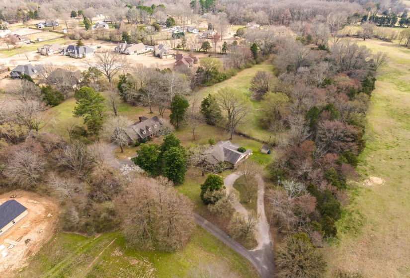 15680 US 64 HWY, Somerville, Tennessee 38068, 4 Bedroom Bedrooms, 10 Room Rooms,2.2 BathroomBathrooms,Residential,For Sale,US 64,0,10229453
