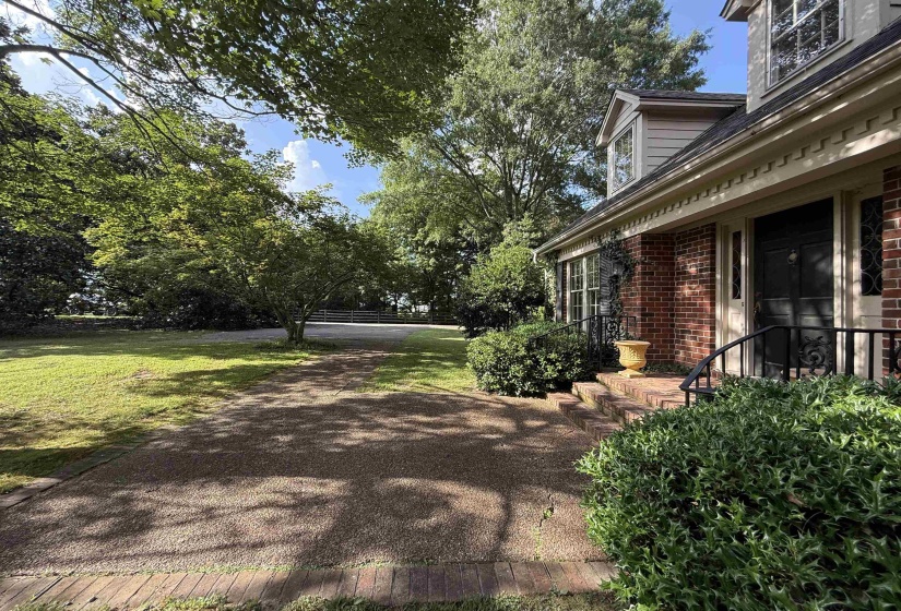 15680 US 64 HWY, Somerville, Tennessee 38068, 4 Bedroom Bedrooms, 10 Room Rooms,2.2 BathroomBathrooms,Residential,For Sale,US 64,0,10229453