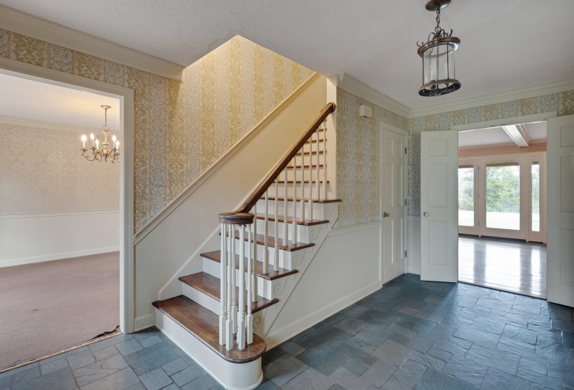 15680 US 64 HWY, Somerville, Tennessee 38068, 4 Bedroom Bedrooms, 10 Room Rooms,2.2 BathroomBathrooms,Residential,For Sale,US 64,0,10229453