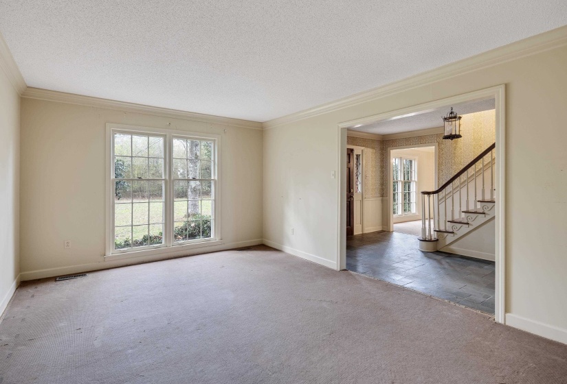 15680 US 64 HWY, Somerville, Tennessee 38068, 4 Bedroom Bedrooms, 10 Room Rooms,2.2 BathroomBathrooms,Residential,For Sale,US 64,0,10229453
