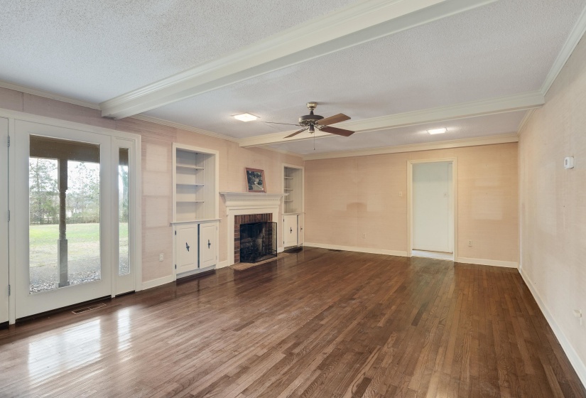 15680 US 64 HWY, Somerville, Tennessee 38068, 4 Bedroom Bedrooms, 10 Room Rooms,2.2 BathroomBathrooms,Residential,For Sale,US 64,0,10229453