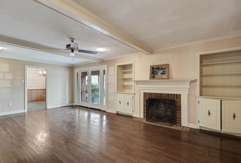 15680 US 64 HWY, Somerville, Tennessee 38068, 4 Bedroom Bedrooms, 10 Room Rooms,2.2 BathroomBathrooms,Residential,For Sale,US 64,0,10229453