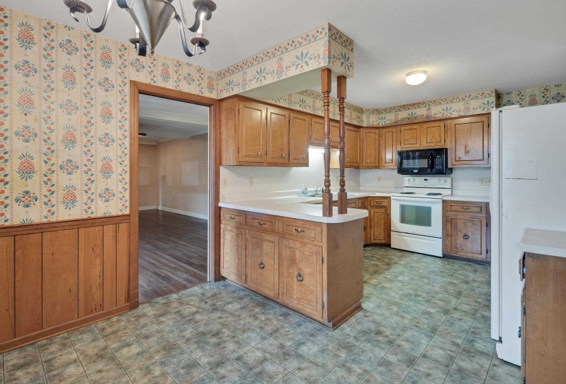15680 US 64 HWY, Somerville, Tennessee 38068, 4 Bedroom Bedrooms, 10 Room Rooms,2.2 BathroomBathrooms,Residential,For Sale,US 64,0,10229453