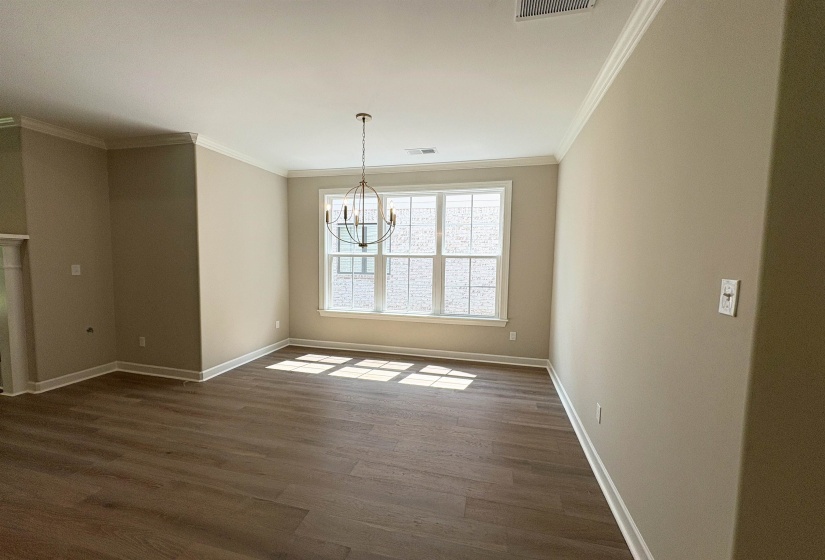 832 GOLDENROD WAY, Collierville, Tennessee 38017, 4 Bedroom Bedrooms, 9 Room Rooms,3 BathroomBathrooms,Residential,For Sale,GOLDENROD,0,10229454