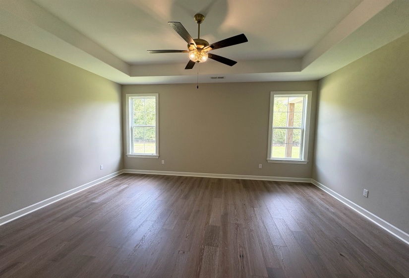 832 GOLDENROD WAY, Collierville, Tennessee 38017, 4 Bedroom Bedrooms, 9 Room Rooms,3 BathroomBathrooms,Residential,For Sale,GOLDENROD,0,10229454
