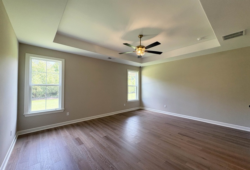 832 GOLDENROD WAY, Collierville, Tennessee 38017, 4 Bedroom Bedrooms, 9 Room Rooms,3 BathroomBathrooms,Residential,For Sale,GOLDENROD,0,10229454