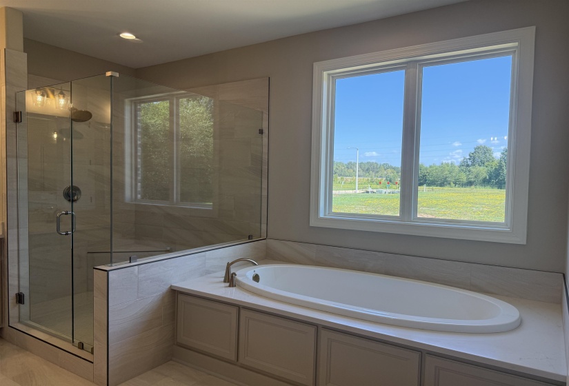 832 GOLDENROD WAY, Collierville, Tennessee 38017, 4 Bedroom Bedrooms, 9 Room Rooms,3 BathroomBathrooms,Residential,For Sale,GOLDENROD,0,10229454