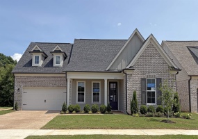 832 GOLDENROD WAY, Collierville, Tennessee 38017, 4 Bedroom Bedrooms, 9 Room Rooms,3 BathroomBathrooms,Residential,For Sale,GOLDENROD,0,10229454 832 GOLDENROD WAY, Collierville, Tennessee 38017, 4 Bedroom Bedrooms, 9 Room Rooms,3 BathroomBathrooms,Residential,For Sale,GOLDENROD,0,10229454