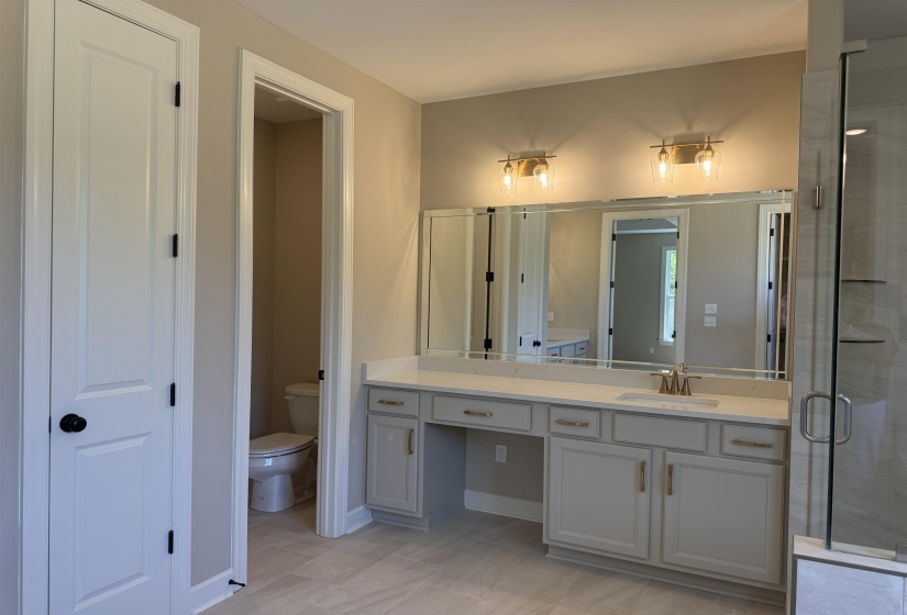 832 GOLDENROD WAY, Collierville, Tennessee 38017, 4 Bedroom Bedrooms, 9 Room Rooms,3 BathroomBathrooms,Residential,For Sale,GOLDENROD,0,10229454