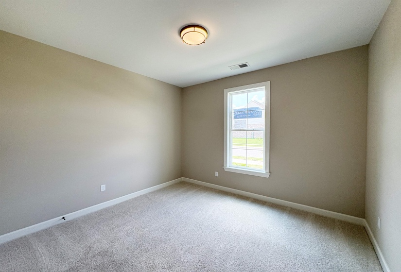 832 GOLDENROD WAY, Collierville, Tennessee 38017, 4 Bedroom Bedrooms, 9 Room Rooms,3 BathroomBathrooms,Residential,For Sale,GOLDENROD,0,10229454