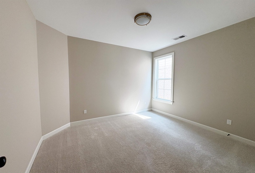832 GOLDENROD WAY, Collierville, Tennessee 38017, 4 Bedroom Bedrooms, 9 Room Rooms,3 BathroomBathrooms,Residential,For Sale,GOLDENROD,0,10229454