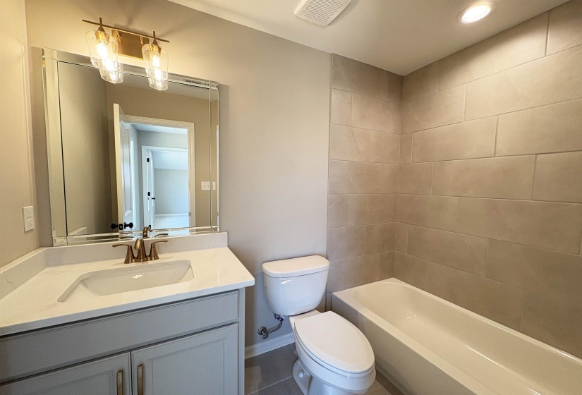 832 GOLDENROD WAY, Collierville, Tennessee 38017, 4 Bedroom Bedrooms, 9 Room Rooms,3 BathroomBathrooms,Residential,For Sale,GOLDENROD,0,10229454