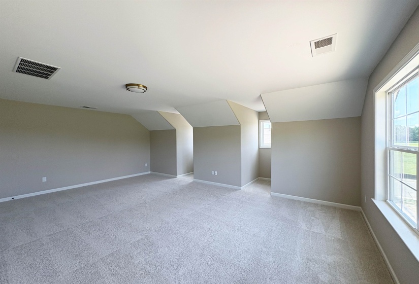 832 GOLDENROD WAY, Collierville, Tennessee 38017, 4 Bedroom Bedrooms, 9 Room Rooms,3 BathroomBathrooms,Residential,For Sale,GOLDENROD,0,10229454