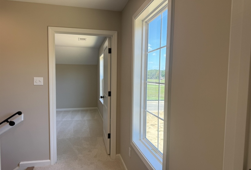 832 GOLDENROD WAY, Collierville, Tennessee 38017, 4 Bedroom Bedrooms, 9 Room Rooms,3 BathroomBathrooms,Residential,For Sale,GOLDENROD,0,10229454