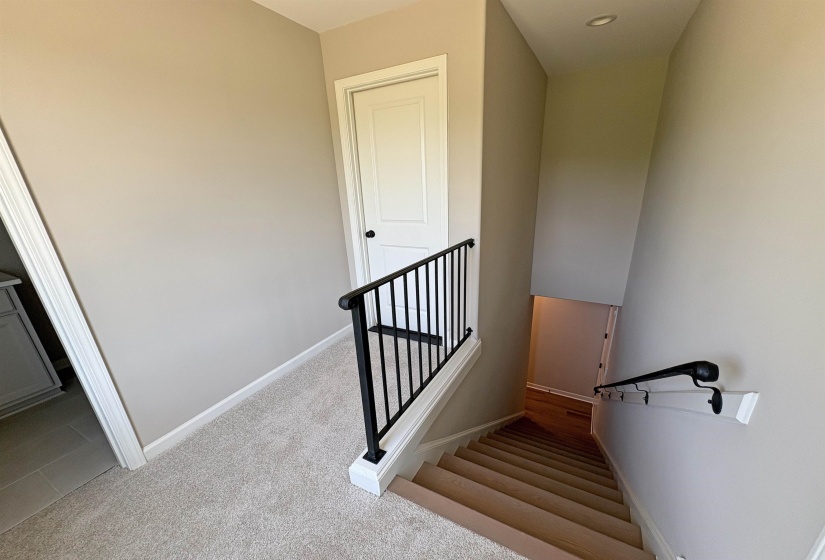 832 GOLDENROD WAY, Collierville, Tennessee 38017, 4 Bedroom Bedrooms, 9 Room Rooms,3 BathroomBathrooms,Residential,For Sale,GOLDENROD,0,10229454
