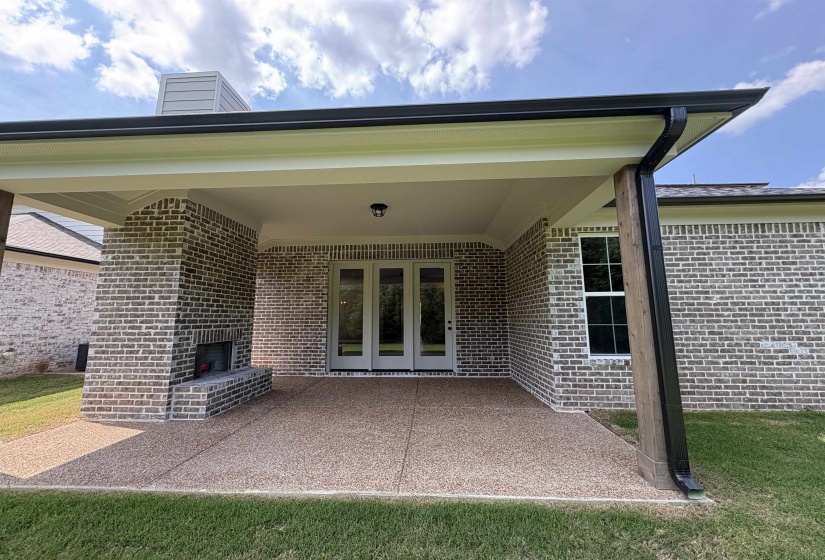 832 GOLDENROD WAY, Collierville, Tennessee 38017, 4 Bedroom Bedrooms, 9 Room Rooms,3 BathroomBathrooms,Residential,For Sale,GOLDENROD,0,10229454